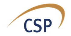 CSP